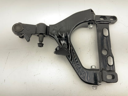Moog RK620309 Front Right Lower Suspension Control Arm And Ball Joint Assembly