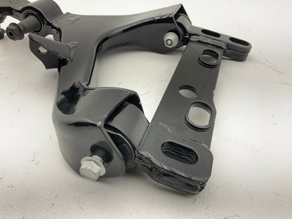 Moog RK620309 Front Right Lower Suspension Control Arm And Ball Joint Assembly