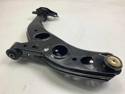 Moog RK620321 Front Right Lower Control Arm And Ball Joint