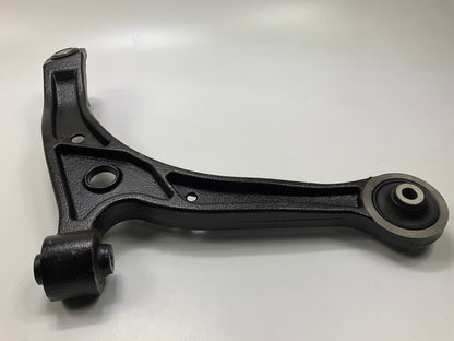 Moog RK620326 Front Left Lower Control Arm  For 1999-2004 Honda Odyssey