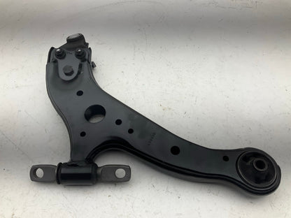 Moog RK620334 Front Left Lower Suspension Control Arm And Ball Joint