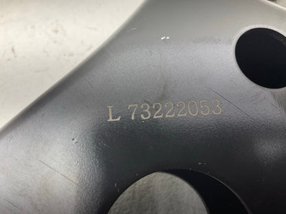 Moog RK620334 Front Left Lower Suspension Control Arm And Ball Joint