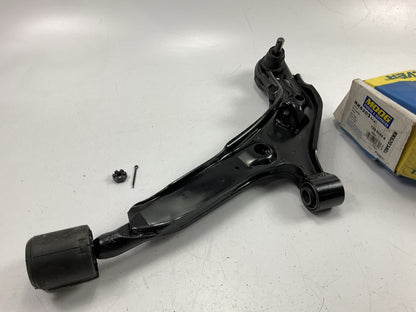 Moog RK620347 Front Left Lower Control Arm & Ball Joint 1993-97 Altima