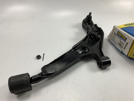 Moog RK620347 Front Left Lower Control Arm & Ball Joint 1993-97 Altima