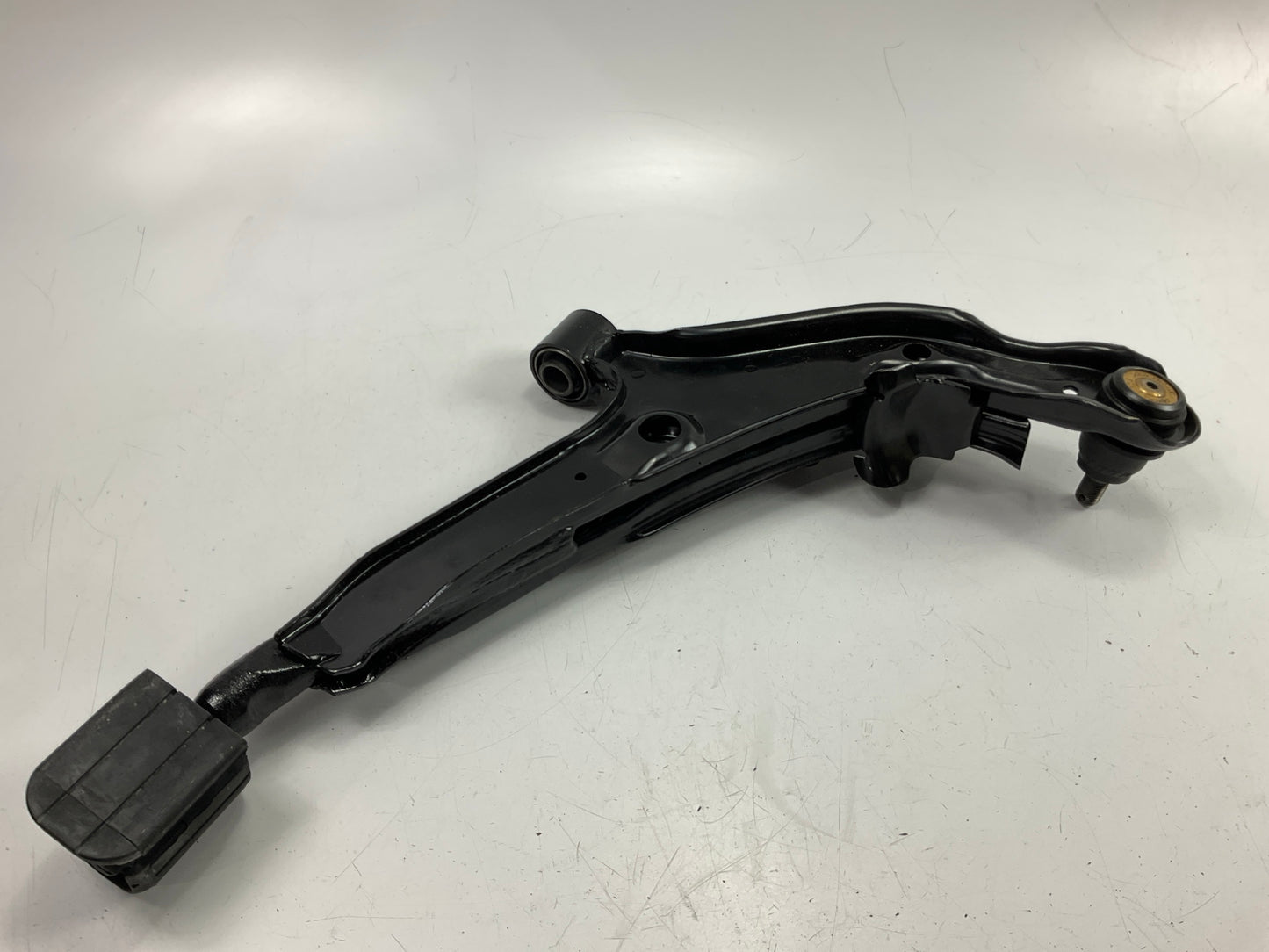 Moog RK620347 Front Left Lower Control Arm & Ball Joint 1993-97 Altima