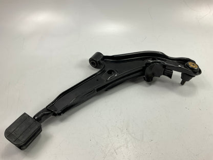 Moog RK620347 Front Left Lower Control Arm & Ball Joint 1993-97 Altima