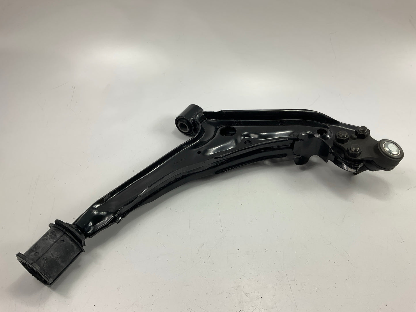 Moog RK620351 Front Left Lower Control Arm And Ball Joint 1989-1994 Maxima
