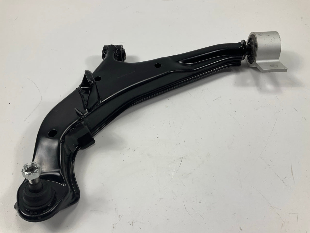 Moog RK620355 Front Left Lower Control Arm 2000-2003 Maxima, 2002-2004 I35