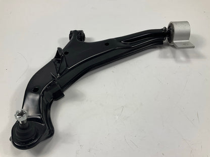 Moog RK620355 Front Left Lower Control Arm 2000-2003 Maxima, 2002-2004 I35