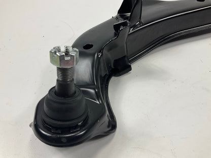 Moog RK620355 Front Left Lower Control Arm 2000-2003 Maxima, 2002-2004 I35