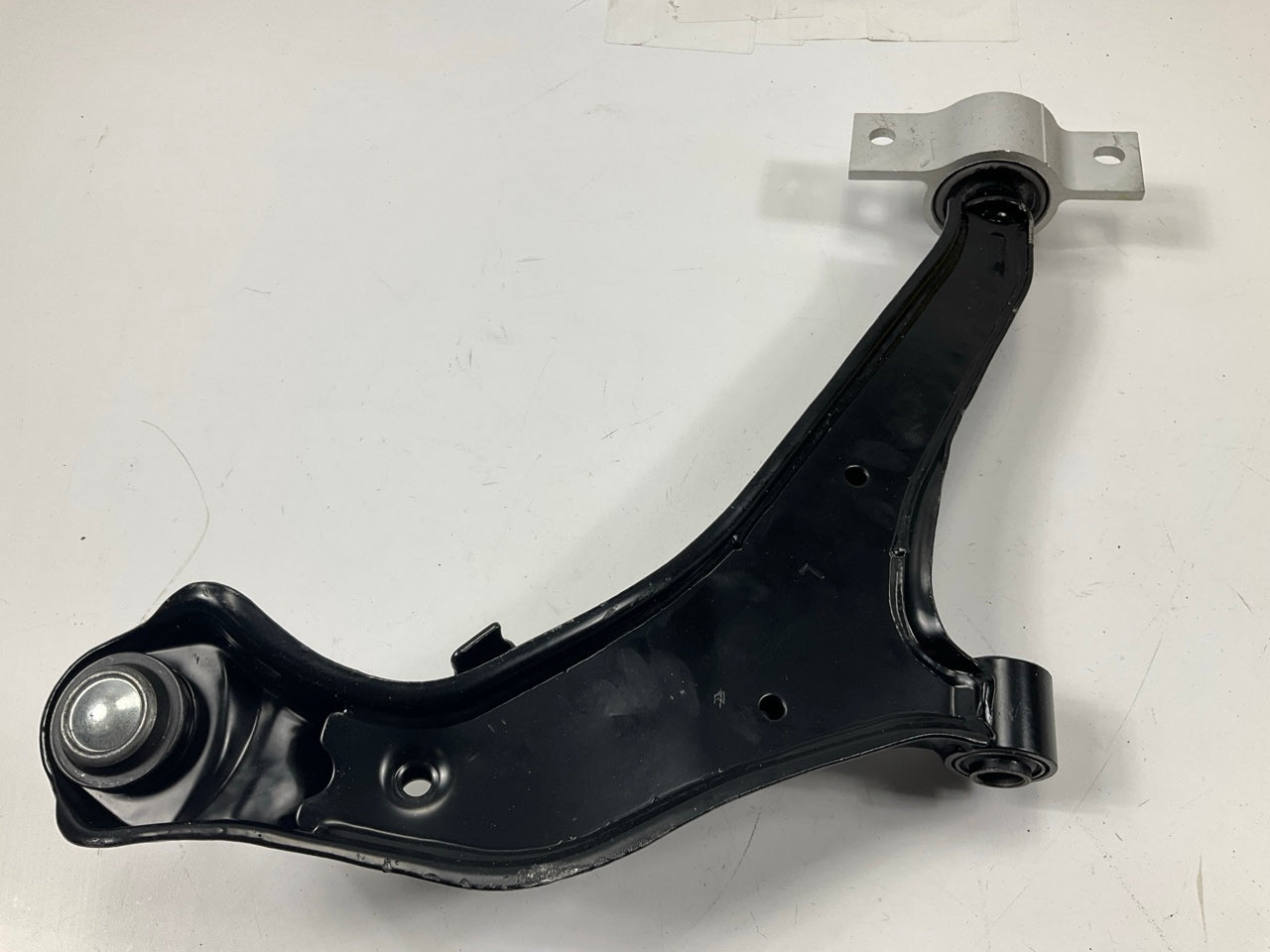 Moog RK620355 Front Left Lower Control Arm 2000-2003 Maxima, 2002-2004 I35