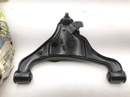 Moog RK620371 Front Right Lower Suspension Control Arm And Ball Joint