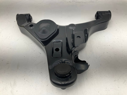 Moog RK620371 Front Right Lower Suspension Control Arm And Ball Joint