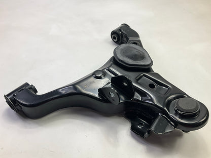 Moog RK620372 Front Left Lower Suspension Control Arm And Ball Joint