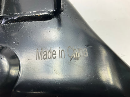 Moog RK620372 Front Left Lower Suspension Control Arm And Ball Joint