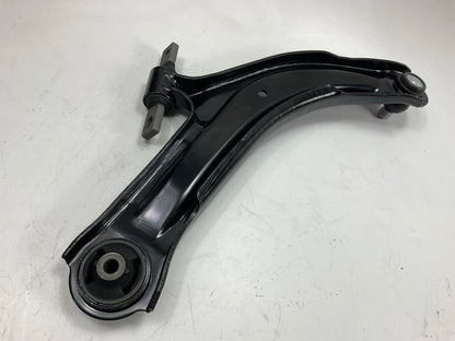 Moog RK620374 Front Left Lower Suspension Control Arm And Ball Joint Assembly