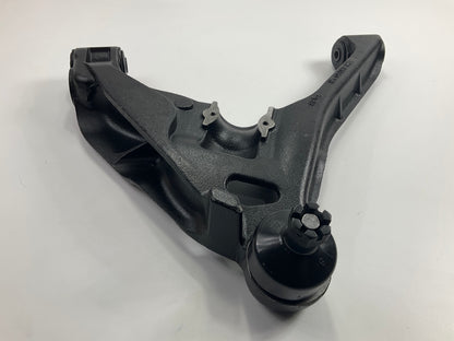 Moog RK620477 Front Left Lower Control Arm And Ball Joint