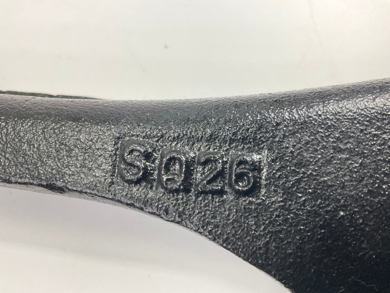 Moog RK620477 Front Left Lower Control Arm And Ball Joint