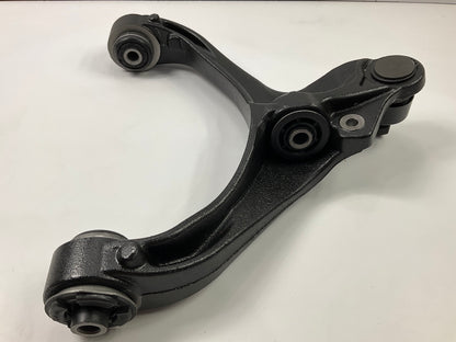 Moog RK620478 Suspension Control Arm And Ball Joint Assembly - Front Left Lower