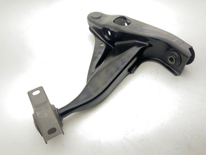 Moog RK620490 Front Left Lower Suspension Control Arm And Ball Joint