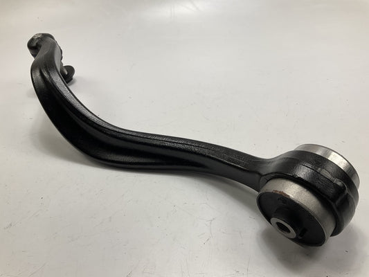 Moog RK620493  Front Right Lower Rearward Control Arm