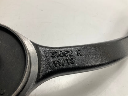 Moog RK620493  Front Right Lower Rearward Control Arm