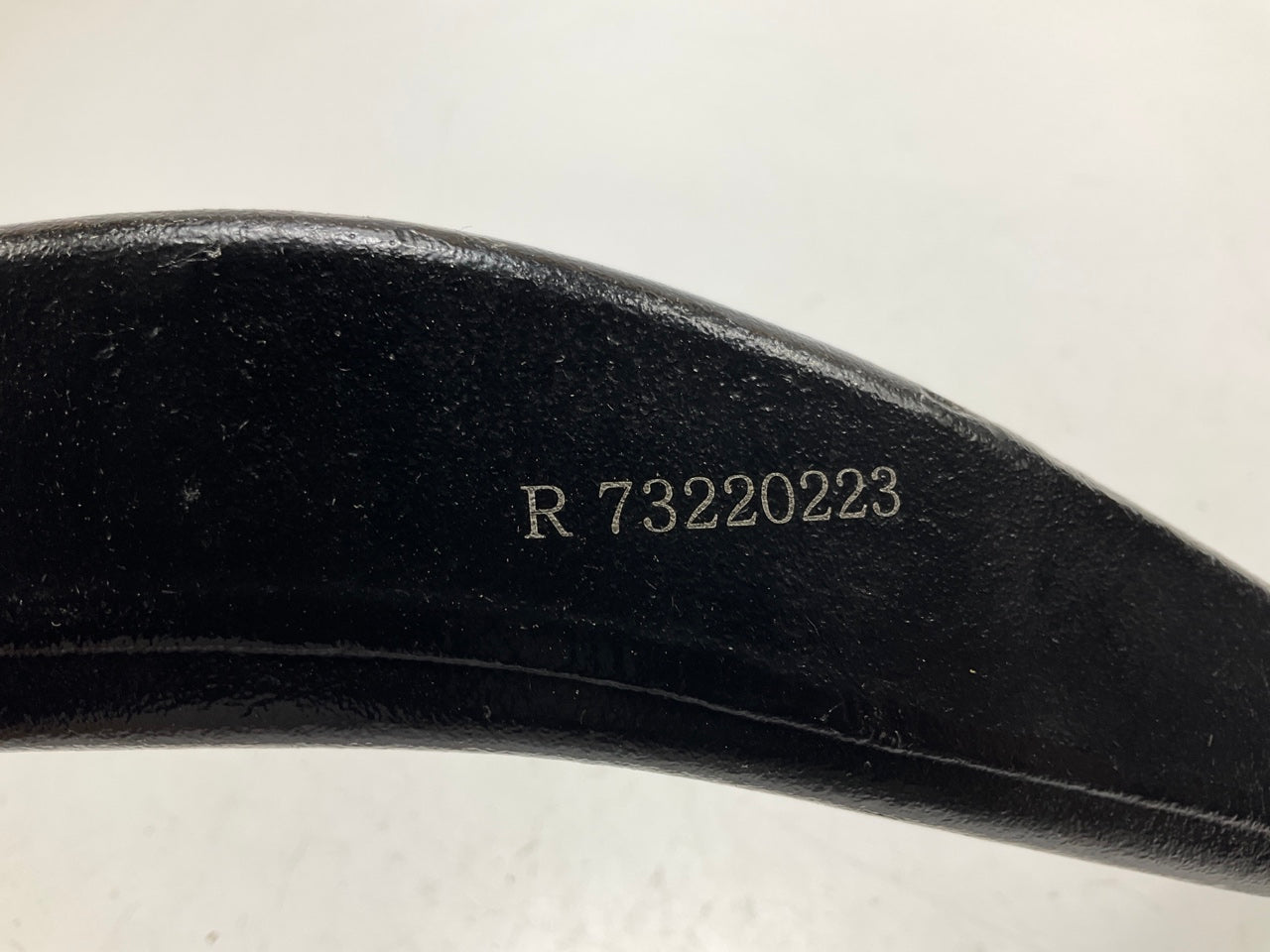 Moog RK620493  Front Right Lower Rearward Control Arm