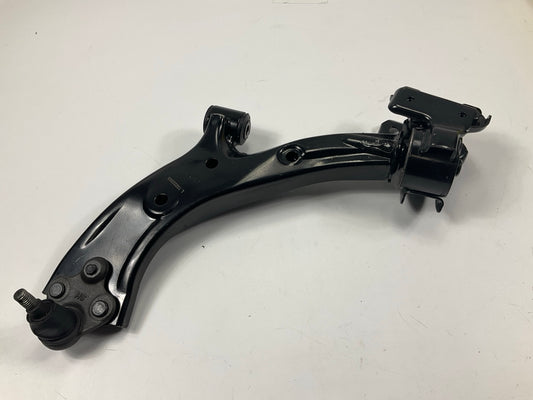 Missing A Nut - For RK620500 Front Left Lower Control Arm 2007-2011 Honda CR-V