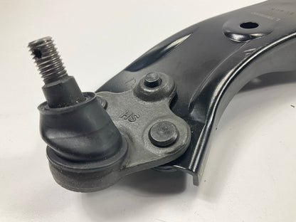 Missing A Nut - For RK620500 Front Left Lower Control Arm 2007-2011 Honda CR-V