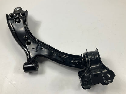 Missing A Nut - For RK620500 Front Left Lower Control Arm 2007-2011 Honda CR-V