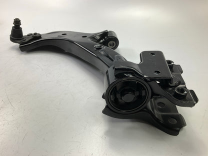 Moog RK620500 Front Left Lower Suspension Control Arm And Ball Joint Assembly