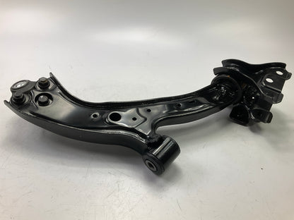 Moog RK620500 Front Left Lower Suspension Control Arm And Ball Joint Assembly