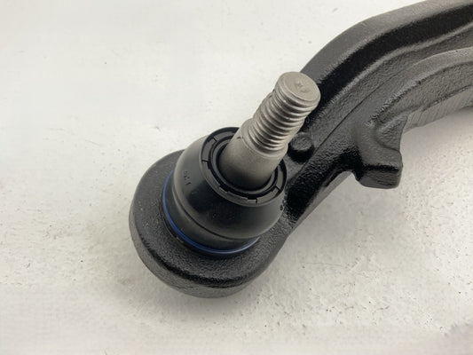 Moog RK620505 Suspension Control Arm And Ball Joint Assembly, Front Left Lower
