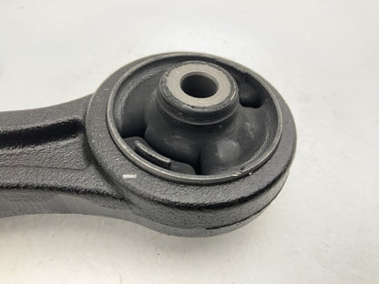 Moog RK620505 Suspension Control Arm And Ball Joint Assembly, Front Left Lower