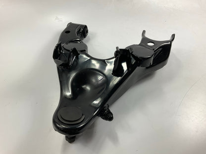 Moog RK620524 Front Left Lower Suspension Control Arm And Ball Joint Assembly