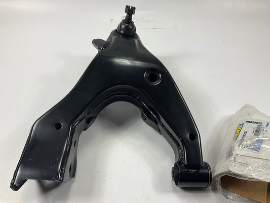 Moog RK620525 Front Right Lower Control Arm For 1998-2007 Toyota Land Cruiser
