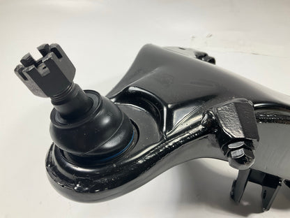Moog RK620525 Front Right Lower Control Arm For 1998-2007 Toyota Land Cruiser