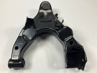 Moog RK620525 Front Right Lower Control Arm For 1998-2007 Toyota Land Cruiser