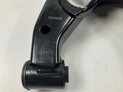 Moog RK620525 Front Right Lower Control Arm For 1998-2007 Toyota Land Cruiser
