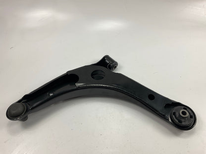Moog RK620549 Front Right Lower Control Arm And Ball Joint