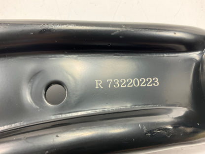 Moog RK620549 Front Right Lower Control Arm And Ball Joint