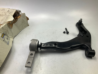 Moog RK620558 Front Left Lower Control Arm And Ball Joint 2003-2007 Murano