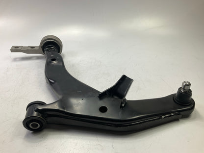 Moog RK620558 Front Left Lower Control Arm And Ball Joint 2003-2007 Murano