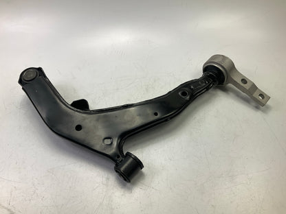 Moog RK620558 Front Left Lower Control Arm And Ball Joint 2003-2007 Murano