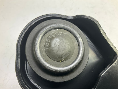 Moog RK620558 Front Left Lower Control Arm And Ball Joint 2003-2007 Murano