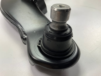 Moog RK620560 Suspension Control Arm And Ball Joint Assembly - Front Left Lower