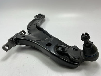 Moog RK620579 Front Left Lower Control Arm And Ball Joint