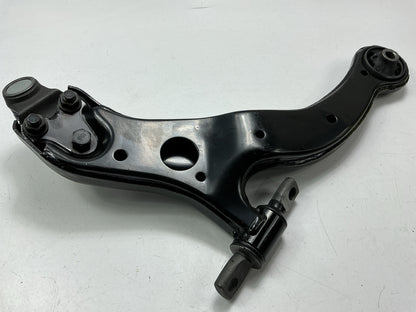 Moog RK620579 Front Left Lower Control Arm And Ball Joint