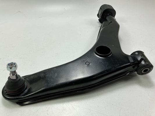 Moog RK620593 Front Right Lower Control Arm For 2000 Volvo S40, V40