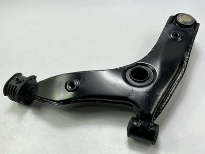 Moog RK620593 Front Right Lower Control Arm For 2000 Volvo S40, V40